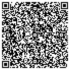 QR code with Construction Strategies Inc contacts