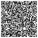 QR code with Ryan Albert Mattos contacts