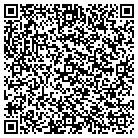 QR code with Consumer Buying Solutions contacts