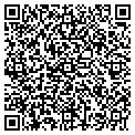 QR code with Sachi Ko contacts