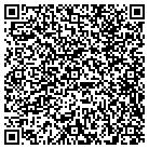QR code with Ditomassi George R DDS contacts