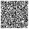 QR code with Intouch Wireless contacts