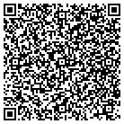 QR code with Crestwood Cut & Curl contacts