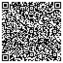 QR code with Crestwood Hair Design contacts