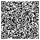 QR code with Sergio Cabal contacts