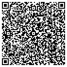 QR code with Contempo Tempe Mobile Home Park contacts