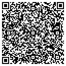 QR code with I V Wireless contacts