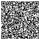 QR code with Curlie Salons contacts