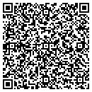 QR code with Continental Carriage contacts