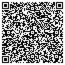QR code with Ivy Wireless LLC contacts