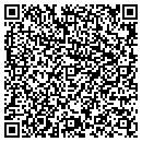 QR code with Duong Chien T DDS contacts