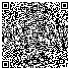 QR code with Just Wireless Corp contacts