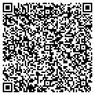 QR code with Lake Buena Vista T-Mobile Inc contacts