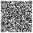 QR code with Ehrenberg Charles B DDS contacts