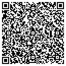 QR code with Hlodnicki Bruce J MD contacts