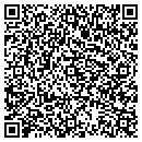 QR code with Cutting Group contacts