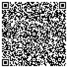 QR code with CopperCreek_3501 S. McClintock Dr contacts