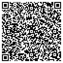 QR code with Links Wireless contacts