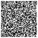 QR code with Louis Cellular & Multi Service LLC contacts