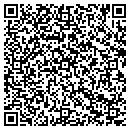 QR code with Tamashiro Alan Rev & Marl contacts