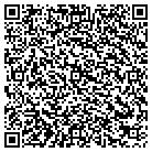 QR code with Cuttin Up Barber & Beauty contacts