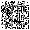 QR code with Malagon Phones contacts