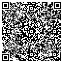QR code with C P E S Elliots contacts