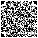 QR code with Tropical Expressions contacts