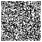 QR code with Port of Entry-Key West contacts
