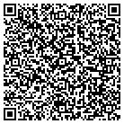 QR code with Craters & Freighters of Phoenix contacts