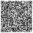 QR code with Hoffman Martin D MD contacts
