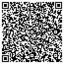 QR code with Fox Andrew J DDS contacts