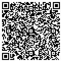 QR code with Darryls Clippers contacts