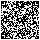 QR code with Vanarkel Collene contacts