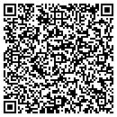 QR code with Hogan Quinn H MD contacts