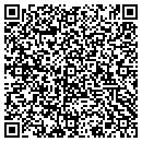 QR code with Debra Awe contacts