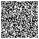 QR code with Cronquist Enterprise contacts