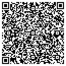QR code with Cross Fit Harboob contacts
