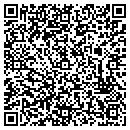QR code with Crush Media Design Print contacts