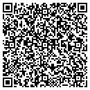 QR code with Metropcs-Amway Center contacts