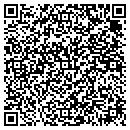 QR code with Csc Home Lines contacts