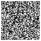 QR code with William L Moore Planning LLC contacts