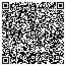 QR code with Wilson Hulilauakea contacts