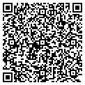 QR code with Metro Wireless contacts