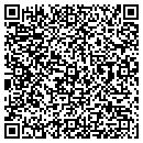 QR code with Ian A Swezey contacts