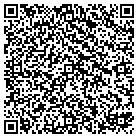 QR code with Hollenbaugh Regina MD contacts