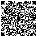 QR code with Jeffrey Neil Willits contacts
