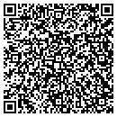 QR code with Demaris' Style Team contacts