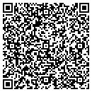 QR code with My Cellular Inc contacts