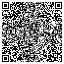 QR code with Dennis R Edwards contacts